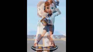 Download lagu perbedaan sky super wings dulu dan sekarang #superwings #fypシ゚#viralshort mp3