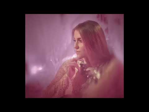 [FREE] Elman x Mona x Jony type beat – “незаменимы”