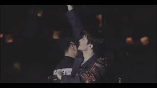 Download lagu THE MOMENTUM NCT 127 - MEANING OF LOVE 💚💚 mp3 Download lagu THE MOMENTUM NCT 127 - MEANING OF LOVE 💚💚 mp3