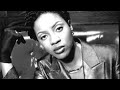 MC Lyte Assaholic Anonymous Instrumental