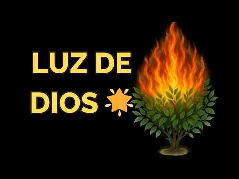 La sabiduría que viene de Dios: cultiva virtudes y cosecha bendiciones.  #SabiduríaDivina #Biblia