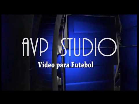 Olaria 0 x 0 Duque de  Caxias  - Prof  10/ 08 /2019