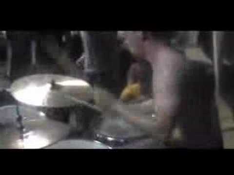 Cease Upon the Capitol - 08 - Cry Me a River 2006