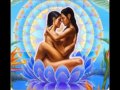 Musique massage méditation tantra - Tantric Sexuality ...
