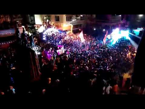 Nasira vs belagav sk ofojitas in navanagar