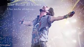 Quiero estar a tu lado