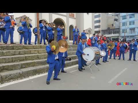 Esa vida que yo llevo - Nueva Sensación