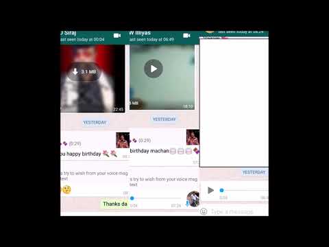 Sarfraz birthday wishes