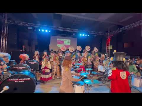 Schlösslisymphoniker Inzlingen 1990 e.V. - Abenteuerland