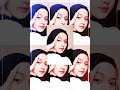 Story Wa DJ ADAMBARAI Jedag Jedug Versi Cewek Cantik
