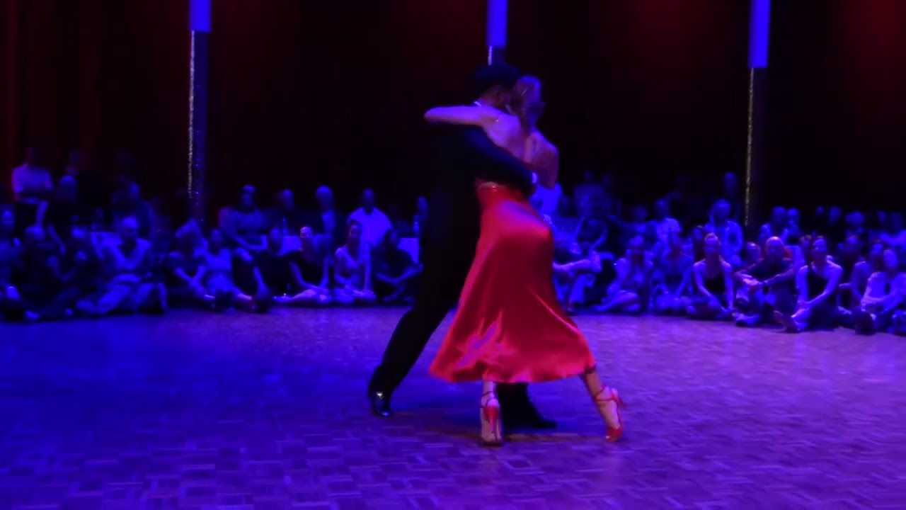 2025.04.19 Lucas Carrizo & Paula Tejeda (1/4)