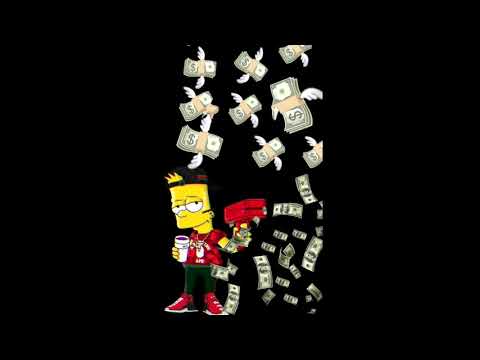 Steppa KG - Trenches FT TSG Kease