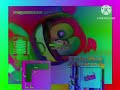 Preview 214537 2B V35 Effects In Reversed