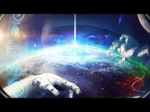 Erio feat. Ryan Ellingson - Say Goodbye [Export Elite]