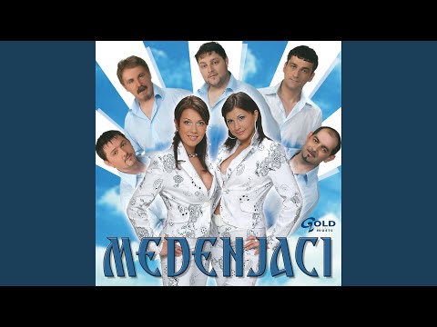 Žao mi je žao, žao