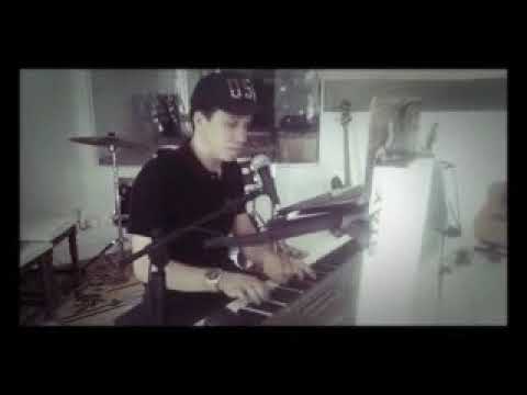 Enche me -Marsena e Jhour Bayron (Covers)