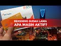 Rekening Sudah Lama Tidak Diisi, Apakah Masih Bisa Digunakan?