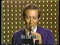 Andy Williams - There Will Nev