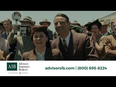 Archived AIB Webinars Available