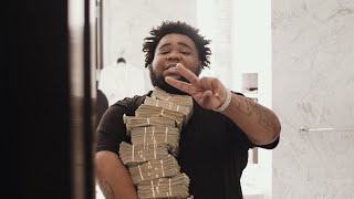 Rod Wave - Freestyle (Official Music Video)