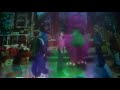 I Love You Barney S Super Singing Circus