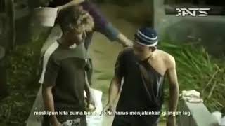 Download lagu Agos kotak,  cendol dawet mp3