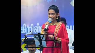 kuyavane Kuyavane /Christian song #tamilchristian #kuyane ...