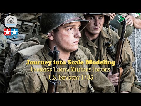 CBD for Cats Video Preview