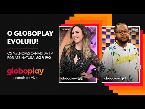 Como assinar Globoplay e Disney+  Combo mensal ou anual - Canaltech