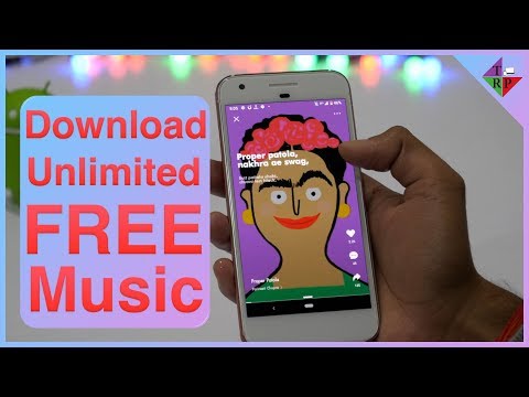 download youtube songs to music file on computer download youtube songs to music file on computer