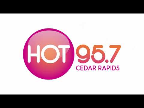 KOSY-FM/Anamosa, Iowa Legal ID - September 9, 2021