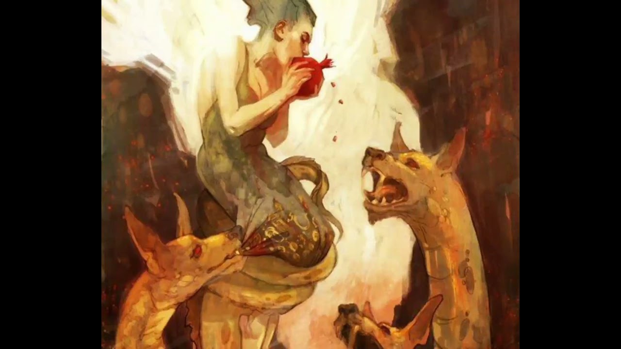 LUA MINGUANTE EM CAPRICÓRNIO ♑  - O KARMA DA ILUSÃO ♑. "O PODER DE INICIAÇÃO"