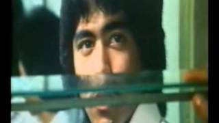 Download lagu Gita Cinta Dari SMA part 11 15.flv mp3