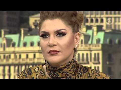 10dan sonra (21.04.2016)