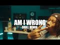 Nico Vinz Am I Wrong OFFICIAL DRILL REMIX Prod Ewancarterr