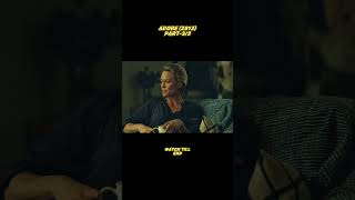 Download lagu Adore (2013) Movie Recap In English | Part-3 | This Family's Secret Is INSANE! 😳 | Movie Explained mp3 Download lagu Adore (2013) Movie Recap In English | Part-3 | This Family's Secret Is INSANE! 😳 | Movie Explained mp3