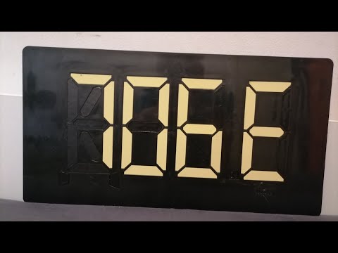 Linija 706E: Zemun (kej oslobođenja) - Aerodrom Batajnica (cela trasa)