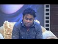 Nenje Ezhu ARR Whats App Status