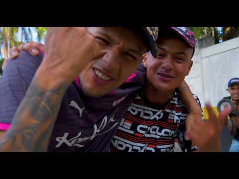 MC Caio LH - Os Drake (Medley de Rua) DJ RF3