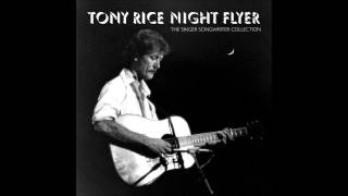 (2) Urge For Going :: Tony Rice (Nightflyer)