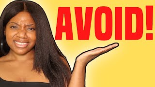 Money Lessons I learned THE HARD WAY | Buying a Car, Credit Card Traps and More