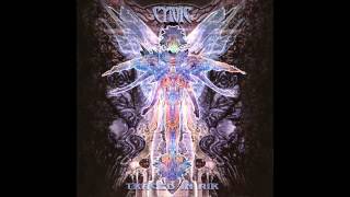 Cynic - Integral Birth