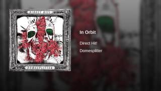 In Orbit