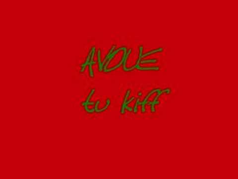 download lagu mp3 mp4 Maroc Bladi, download mp3 Maroc Bladi free download, download mp3 Maroc Bladi