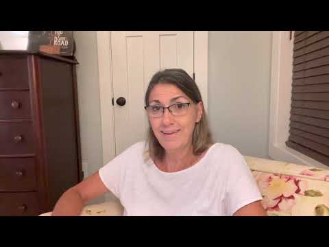 More Bidans?? 😎🥸🤥 Steve Martin?  Who is Savinien Caracostea?