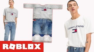 Roblox Aesthetic Template Speed Design Free Video Search - 
