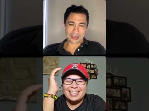 Explorando la trayectoria dancística de Adrián Arellano: Pasión, Salsa y Mucho Más