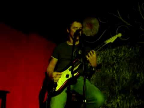 Jan Borysewicz- Wciaż bardziej obcy