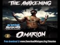 Omarion - Wet (M. Hodge Mix)   The Awakening Download