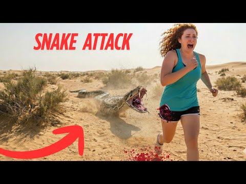 Try not to laugh 😂😂😂 challenge level 88 Extreme funniest videos #funny #comedy #funnyvedios